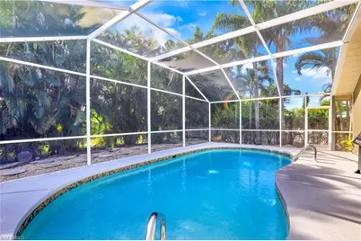 718 95th Ave N, Naples, FL 34108 - Photo 24