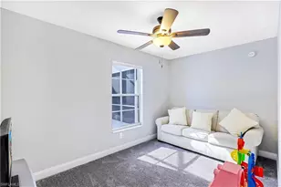 718 95th Ave N, Naples, FL 34108 - Photo 20