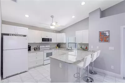 718 95th Ave N, Naples, FL 34108 - Photo 10