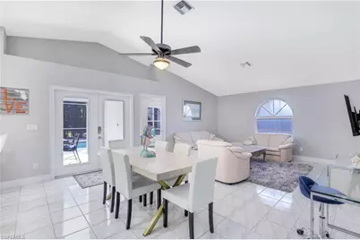 718 95th Ave N, Naples, FL 34108 - Photo 12