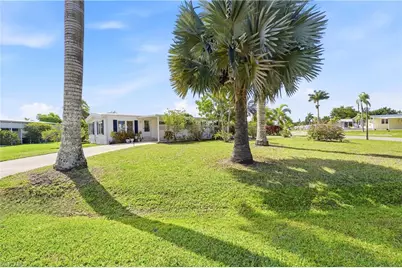 101 Audubon Rd, Naples, FL 34114 - Photo 26