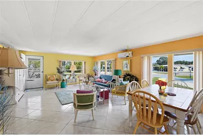 101 Audubon Rd, Naples, FL 34114 - Photo 4