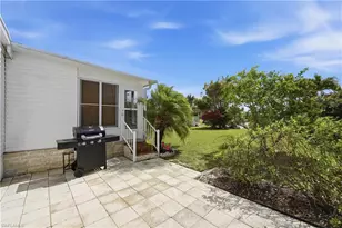 101 Audubon Rd, Naples, FL 34114 - Photo 18