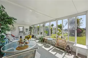 101 Audubon Rd, Naples, FL 34114 - Photo 16