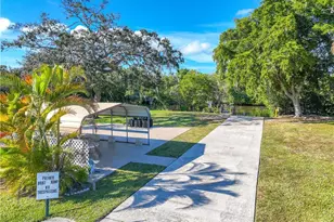 101 Audubon Rd, Naples, FL 34114 - Photo 32