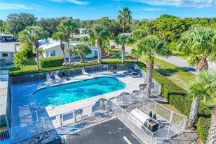 101 Audubon Rd, Naples, FL 34114 - Photo 28