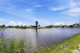 101 Audubon Rd, Naples, FL 34114 - Photo 22