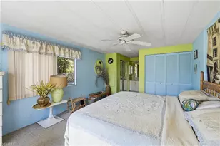 101 Audubon Rd, Naples, FL 34114 - Photo 10