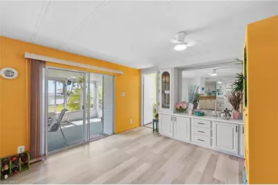 101 Audubon Rd, Naples, FL 34114 - Photo 8