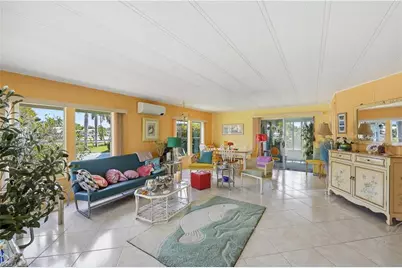 101 Audubon Rd, Naples, FL 34114 - Photo 6