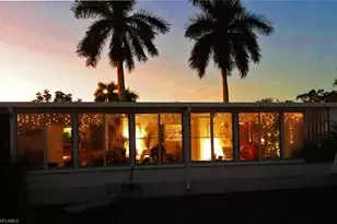 101 Audubon Rd, Naples, FL 34114 - Photo 2