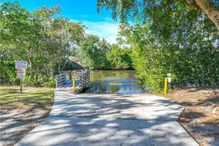 101 Audubon Rd, Naples, FL 34114 - Photo 34