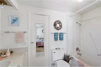 101 Audubon Rd, Naples, FL 34114 - Photo 14