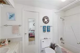 101 Audubon Rd, Naples, FL 34114 - Photo 14