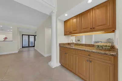 11676 Quail Village Way #130-1, Naples, FL 34119 - Photo 28