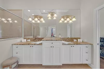 11676 Quail Village Way #130-1, Naples, FL 34119 - Photo 36