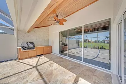 11676 Quail Village Way #130-1, Naples, FL 34119 - Photo 40