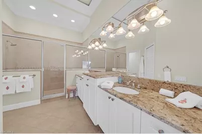 11676 Quail Village Way #130-1, Naples, FL 34119 - Photo 32