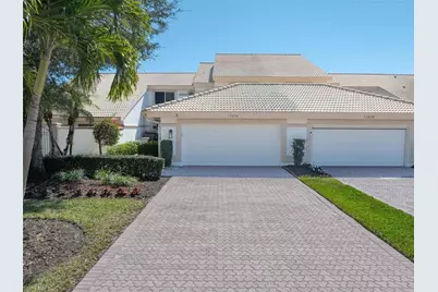 11676 Quail Village Way #130-1, Naples, FL 34119 - Photo 6