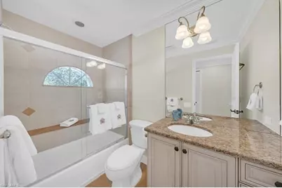 11676 Quail Village Way #130-1, Naples, FL 34119 - Photo 12