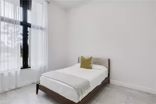 6423 Livingston Woods Ln, Naples, FL 34109 - Photo 12