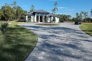 6423 Livingston Woods Ln, Naples, FL 34109 - Photo 1