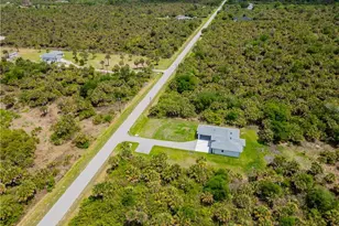 808 37th Ave NW, Naples, FL 34120 - Photo 26