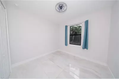 808 37th Ave NW, Naples, FL 34120 - Photo 22