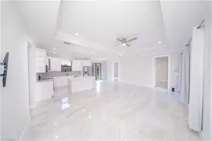 808 37th Ave NW, Naples, FL 34120 - Photo 8