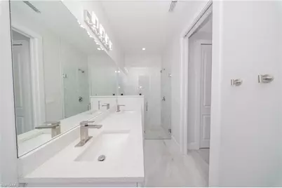 808 37th Ave NW, Naples, FL 34120 - Photo 10