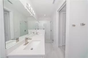 808 37th Ave NW, Naples, FL 34120 - Photo 10