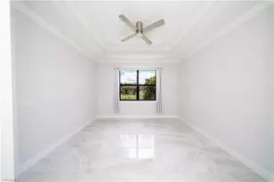 808 37th Ave NW, Naples, FL 34120 - Photo 18