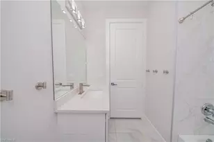 808 37th Ave NW, Naples, FL 34120 - Photo 12