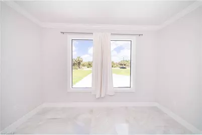 808 37th Ave NW, Naples, FL 34120 - Photo 16