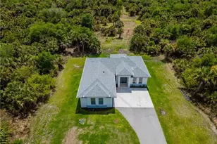 808 37th Ave NW, Naples, FL 34120 - Photo 24