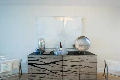 4971 Bonita Bay Blvd #905, Bonita Springs, FL 34134 - Photo 6