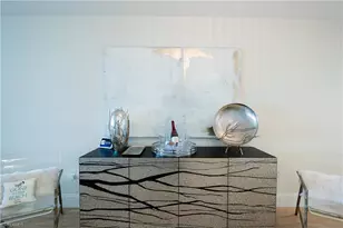 4971 Bonita Bay Blvd, Bonita Springs, FL 34134 - Photo 6