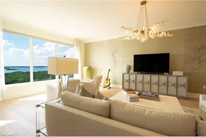 4971 Bonita Bay Blvd #905, Bonita Springs, FL 34134 - Photo 10