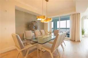 4971 Bonita Bay Blvd, Bonita Springs, FL 34134 - Photo 8