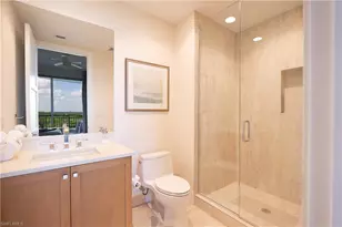 4971 Bonita Bay Blvd, Bonita Springs, FL 34134 - Photo 20