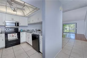 17456 Overhill Dr, Fort Myers, FL 33908 - Photo 6