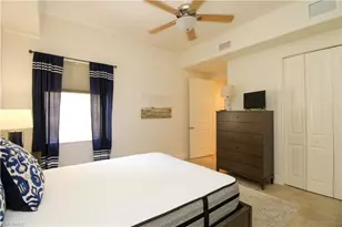 2713 Callista Ct, Naples, FL 34114 - Photo 34