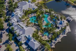 2713 Callista Ct, Naples, FL 34114 - Photo 46