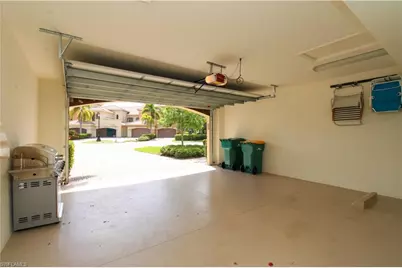 2713 Callista Ct #103, Naples, FL 34114 - Photo 42