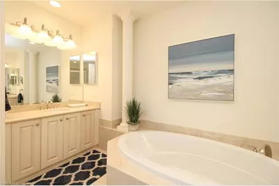 2713 Callista Ct #103, Naples, FL 34114 - Photo 28