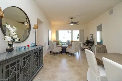 2713 Callista Ct #103, Naples, FL 34114 - Photo 14