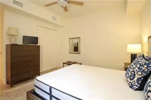 2713 Callista Ct, Naples, FL 34114 - Photo 36