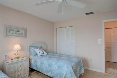 325 Charlemagne Blvd #A209, Naples, FL 34112 - Photo 16
