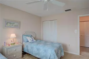 325 Charlemagne Blvd, Naples, FL 34112 - Photo 16