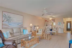 325 Charlemagne Blvd, Naples, FL 34112 - Photo 6